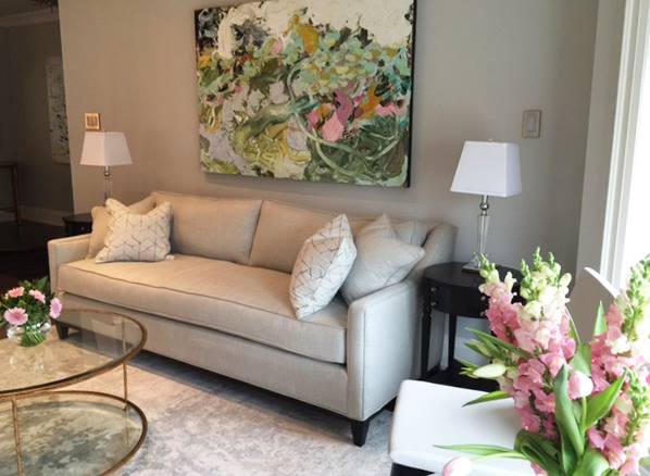 Canvas Gallery | 950 Dupont St, Toronto, ON M6H 1Z2, Canada | Phone: (416) 532-5275