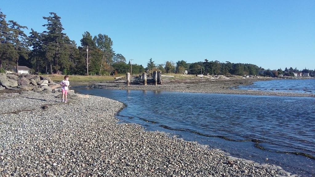 Birch Bay Leisure Park Association | 7704 Birch Bay Dr, Blaine, WA 98230, USA | Phone: (360) 371-7122