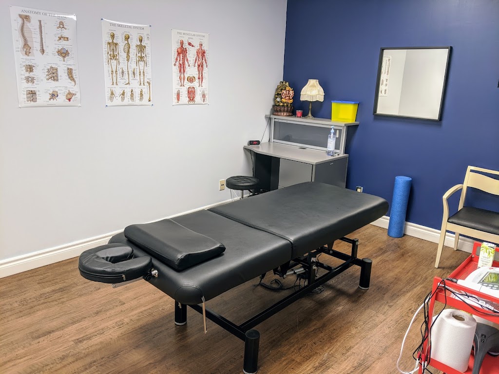 Rise Rehab and Wellness | 2281 Kingston Rd Unit C, Scarborough, ON M1N 1T8, Canada | Phone: (416) 901-7441