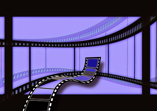 Asian Video Entertainment | 7500 120 St #111, Surrey, BC V3W 3N1, Canada | Phone: (604) 590-3666