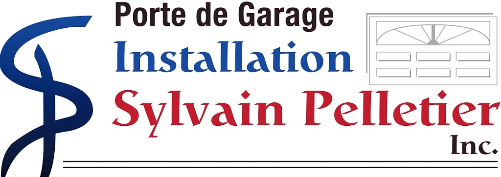 Installation Sylvain Pelletier | 1001 chemin Dion Porte #13, Sherbrooke, QC J1R 0R8, Canada | Phone: (819) 345-0453