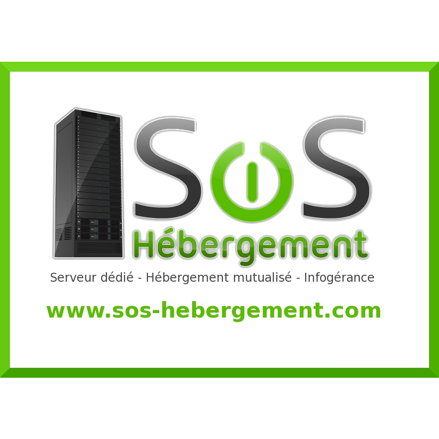 Sos-hébergement | 5245 Bd Guillaume-Couture, Lévis, QC G6V 6K2, Canada | Phone: (581) 984-5273