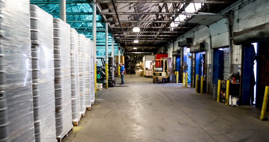 Expedite | 2296 Kenmore Ave, Buffalo, NY 14207, USA | Phone: (716) 877-1919