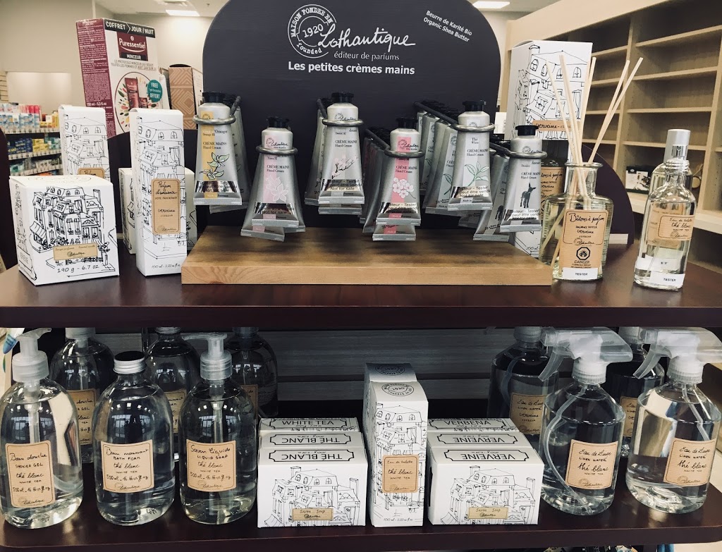 Schomberg Village Pharmacy | 50 Dr Kay Dr Unit A11, Schomberg, ON L0G 1T0, Canada | Phone: (905) 590-7000