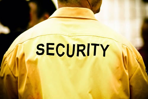 Optimum Security New Westminster | 810 Quayside Dr, New Westminster, BC V3M 6B9, Canada | Phone: (604) 644-9229
