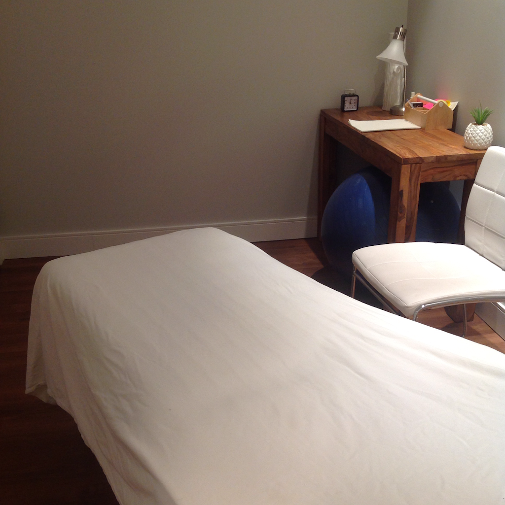 Maripyer lemaire Ostéopathe I.O | 4767 Boulevard Dagenais O, Laval, QC H7R 1L7, Canada | Phone: (514) 971-5062