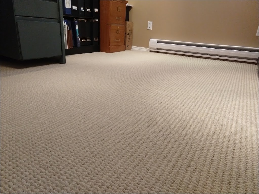 KC Carpet Cleaning Winnipeg | 200 Beliveau Rd, Winnipeg, MB R2M 1T2, Canada | Phone: (204) 995-7992