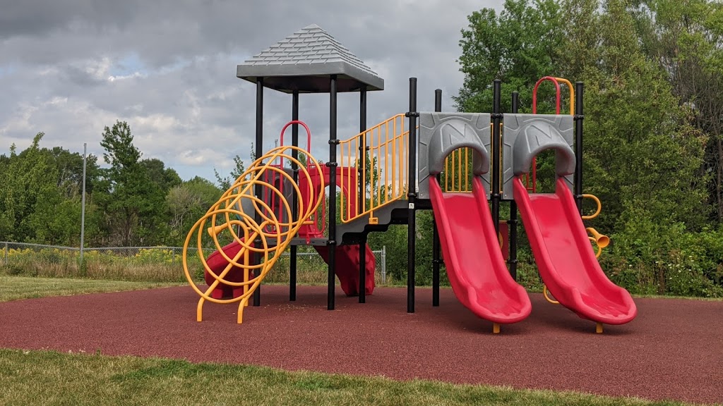 Little Harbour Community Centre | Little Harbour Rd, Pictou, Subd. C, NS B2H 5C4, Canada | Phone: (902) 752-7426