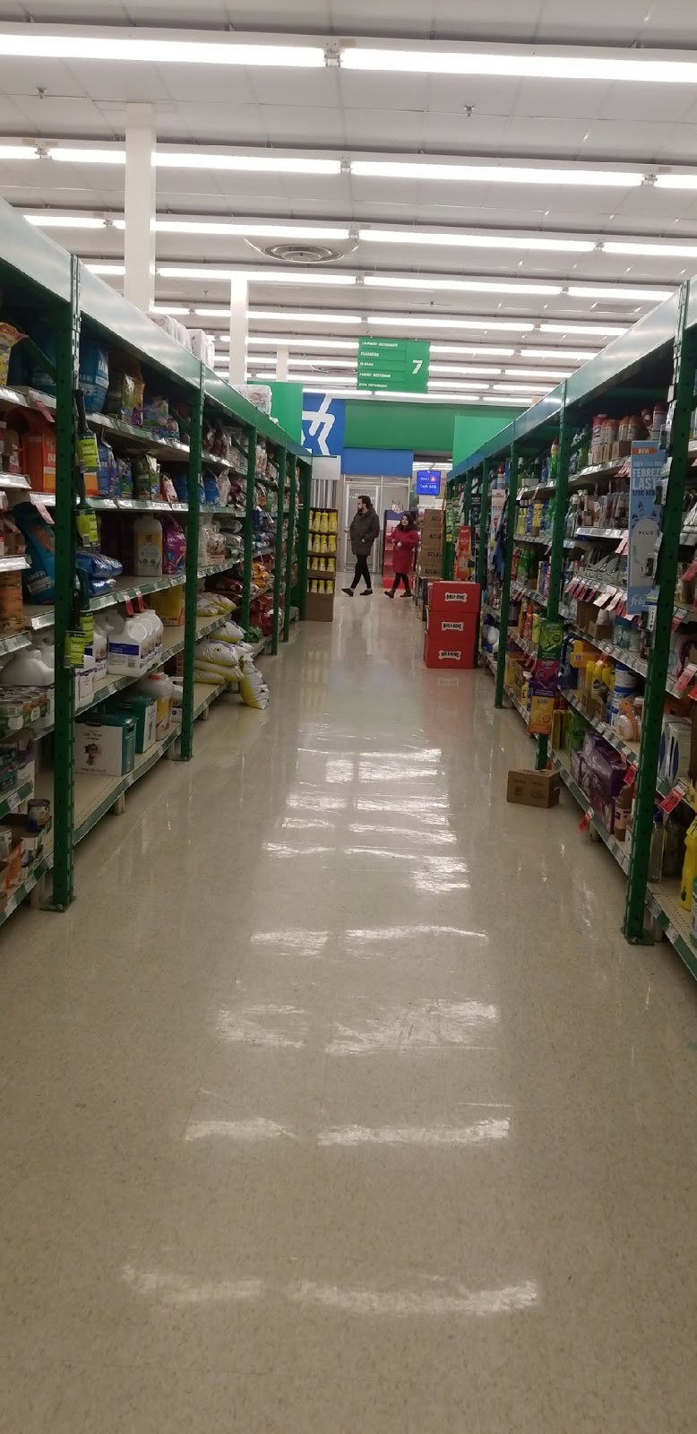 Food Basics Pharmacy | 470 Dundas St E, Belleville, ON K8N 1G3, Canada | Phone: (613) 967-4785