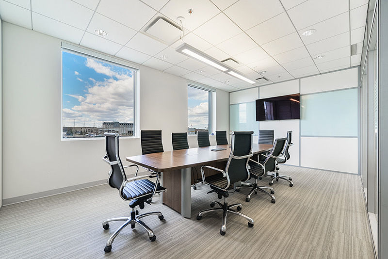 basework® - the flexible space. | 1230 91 St SW #201, Edmonton, AB T6X 0P2, Canada | Phone: (780) 964-9968