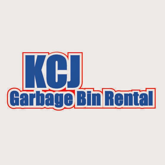 KCJ Contracting Waste Disposal | 34313 Farmer Rd, Abbotsford, BC V2S 7M4, Canada | Phone: (604) 854-1068
