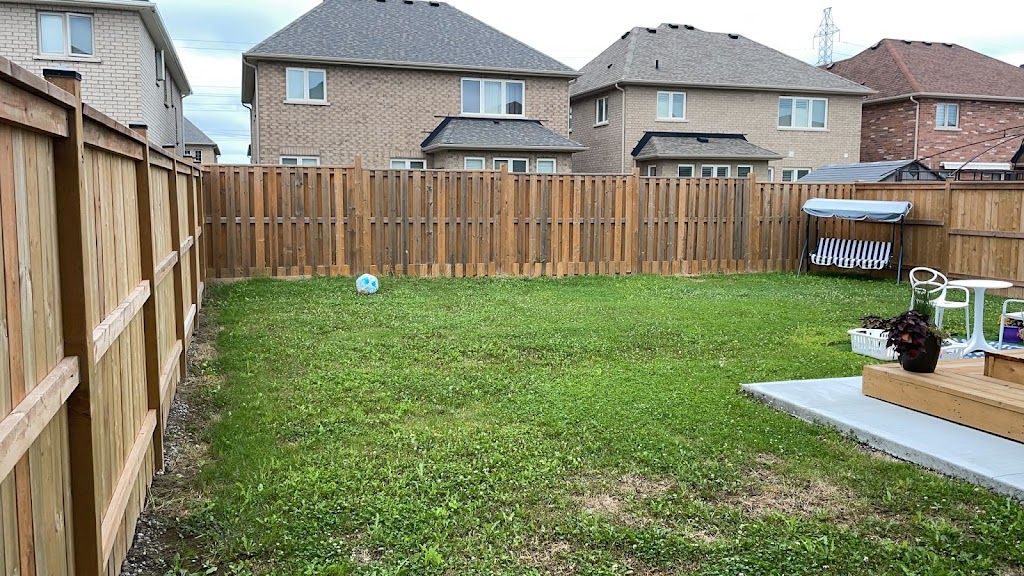 Vesta Building Service | 32 Summers Dr, Thorold, ON L2V 4Z9, Canada | Phone: (647) 612-3991