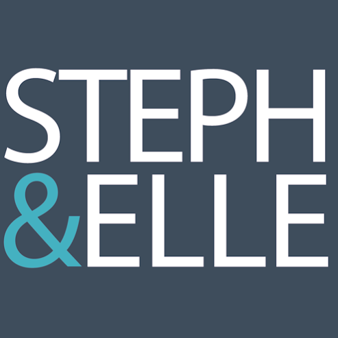 Steph & Elle | 53 Covington Dr, Whitby, ON L1M 2K6, Canada | Phone: (905) 441-7171