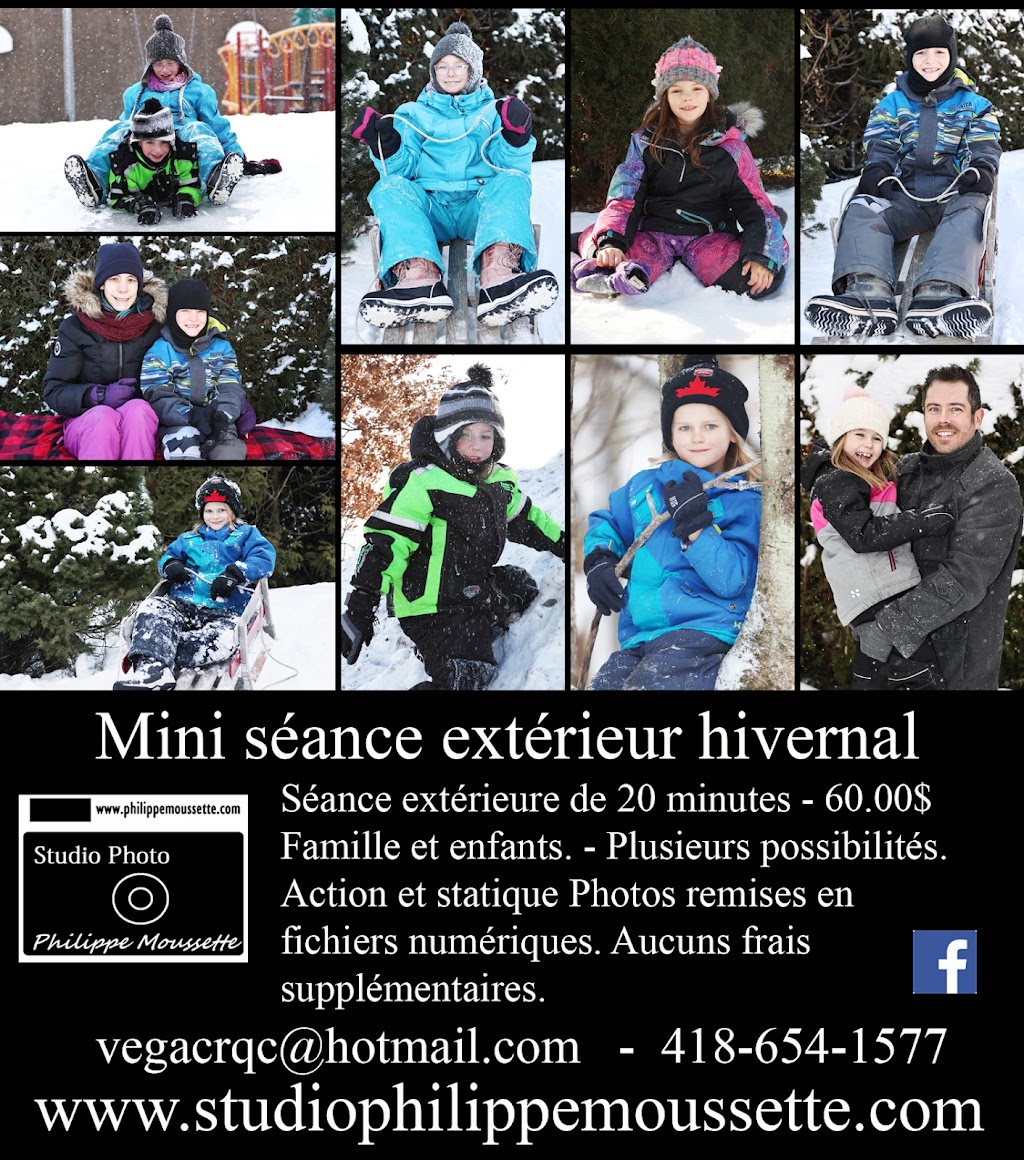Studio Photo Philippe Moussette | 1314 Rue de Choisy le Roi, Québec, QC G1Y 3L6, Canada | Phone: (418) 654-1577