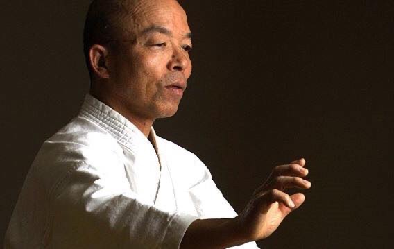 Kenzo Dozono’s Belleville Karate School - SKIF Canada | 497 Dundas St W, Belleville, ON K8P 1B6, Canada | Phone: (613) 962-8551
