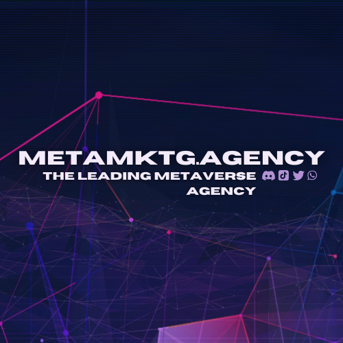 Meta Marketing | 112 N Centre Rd #45, London, ON N5X 0G9, Canada | Phone: (647) 424-4533