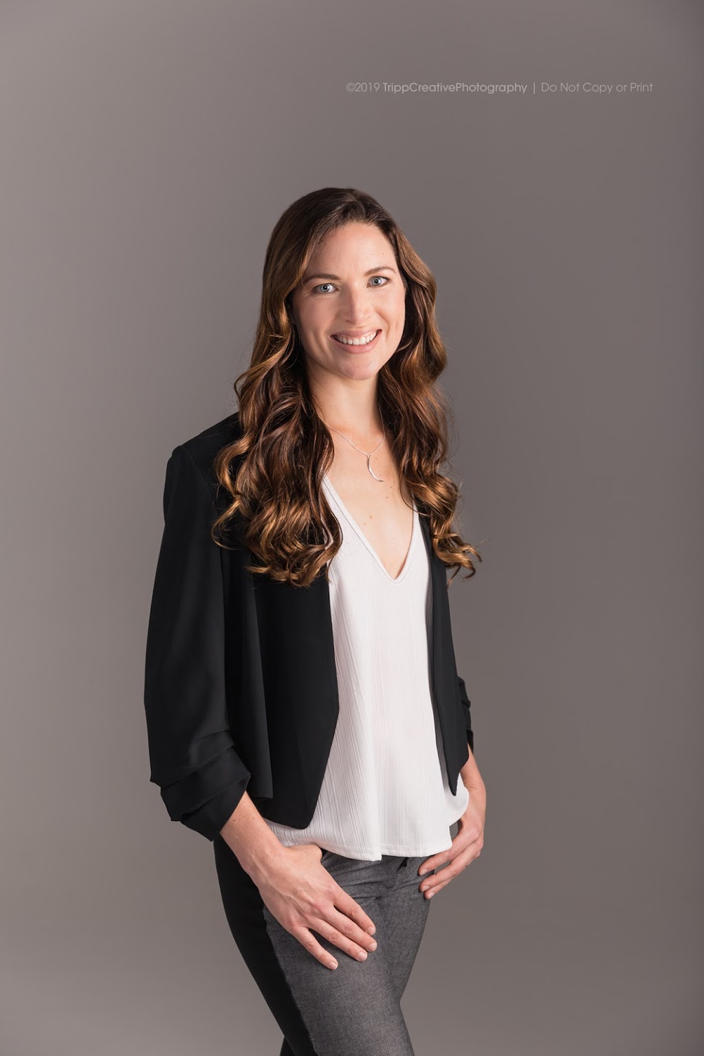 Tripp Creative Photography | 1851 Whitfield Rd, Port Perry, ON L9L 1B2, Canada | Phone: (905) 449-5895