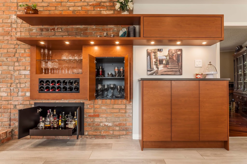 Hager Group | 13B Fairway Dr NW, Edmonton, AB T6J 2S6, Canada | Phone: (780) 220-3963
