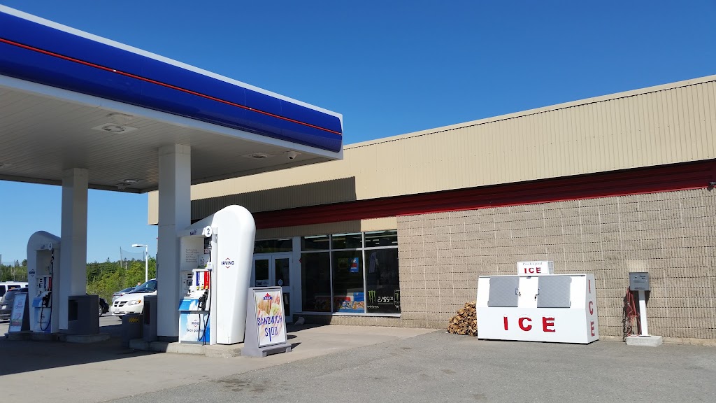 Quispamsis Convenience Store | 525 Hampton Rd, Quispamsis, NB E2G 1C2, Canada | Phone: (506) 847-2080