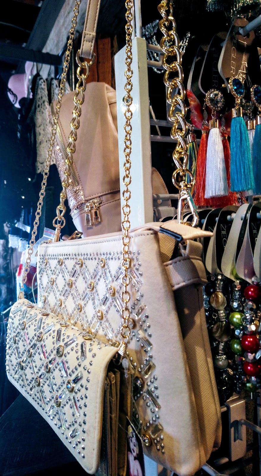 Ziegler South Pacific | 38 Lakeport Rd, St. Catharines, ON L2N 4P5, Canada | Phone: (905) 938-0880