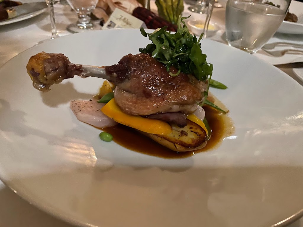 Le Mitoyen | 652 Rue de la Place Publique, Laval, QC H7X 1G1, Canada | Phone: (450) 689-2977