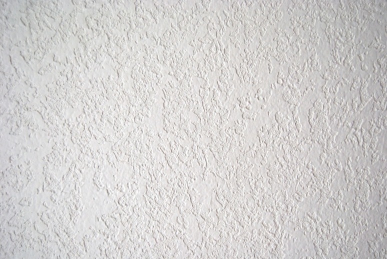 Drywall Ceiling Spray | 120 Binbrook Rd, Binbrook, ON L0R 1P0, Canada | Phone: (905) 923-8603