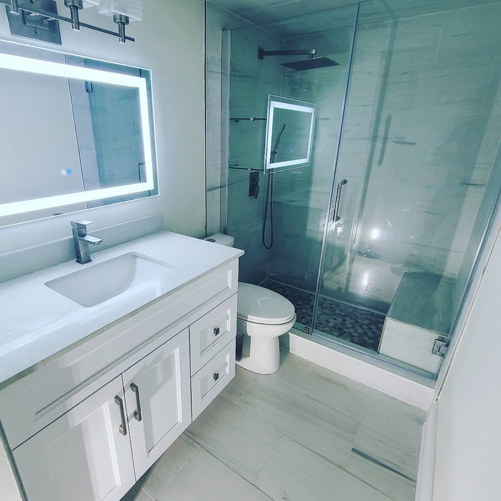 Mainguy Construction | Mccrae Cresent, Woodville, ON K0M 2T0, Canada | Phone: (905) 442-7389
