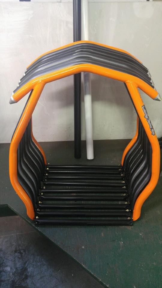 Lethbridge Machine Shop Inc | 3604 14 Ave N, Lethbridge, AB T1H 6E7, Canada | Phone: (403) 320-2260