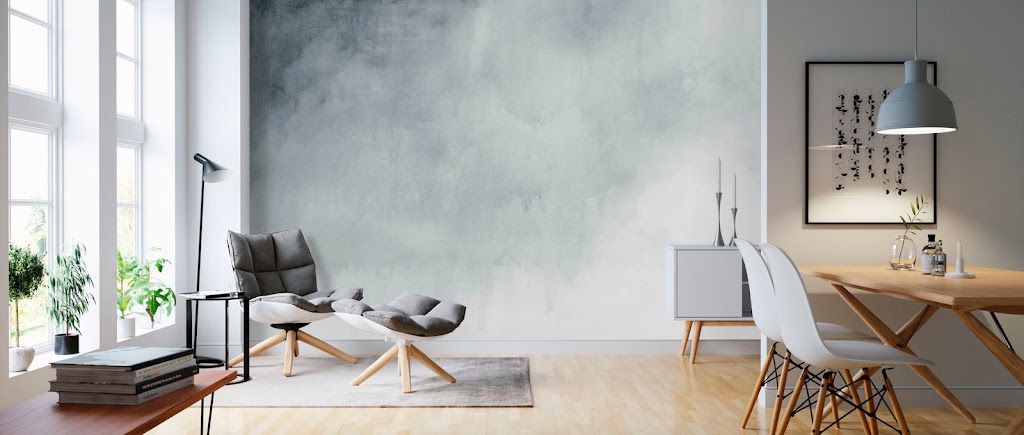 ZERGUIs Design | 6440 Rue Laurendeau, Montréal, QC H4E 3Y5, Canada | Phone: (438) 526-9815