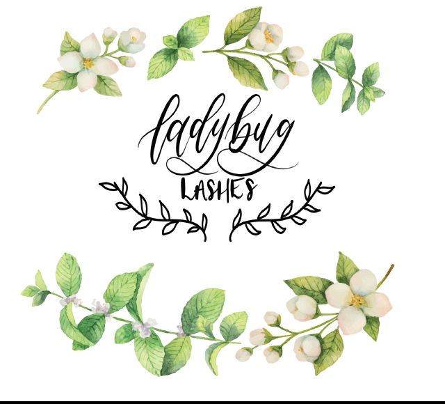 Lady Bug Lashes & Brows | 22 Hutchison Ct, Orangeville, ON L9W 6K1, Canada | Phone: (519) 216-8721