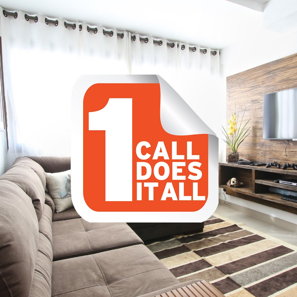 Prepn Sell Mississauga South | 2284 Hensall St, Mississauga, ON L5A 2S9, Canada | Phone: (416) 833-2945