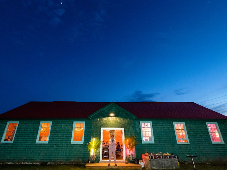Base31 | 26-343, County Rd 22 Building 26, Picton, ON K0K 2T0, Canada | Phone: (613) 476-3064