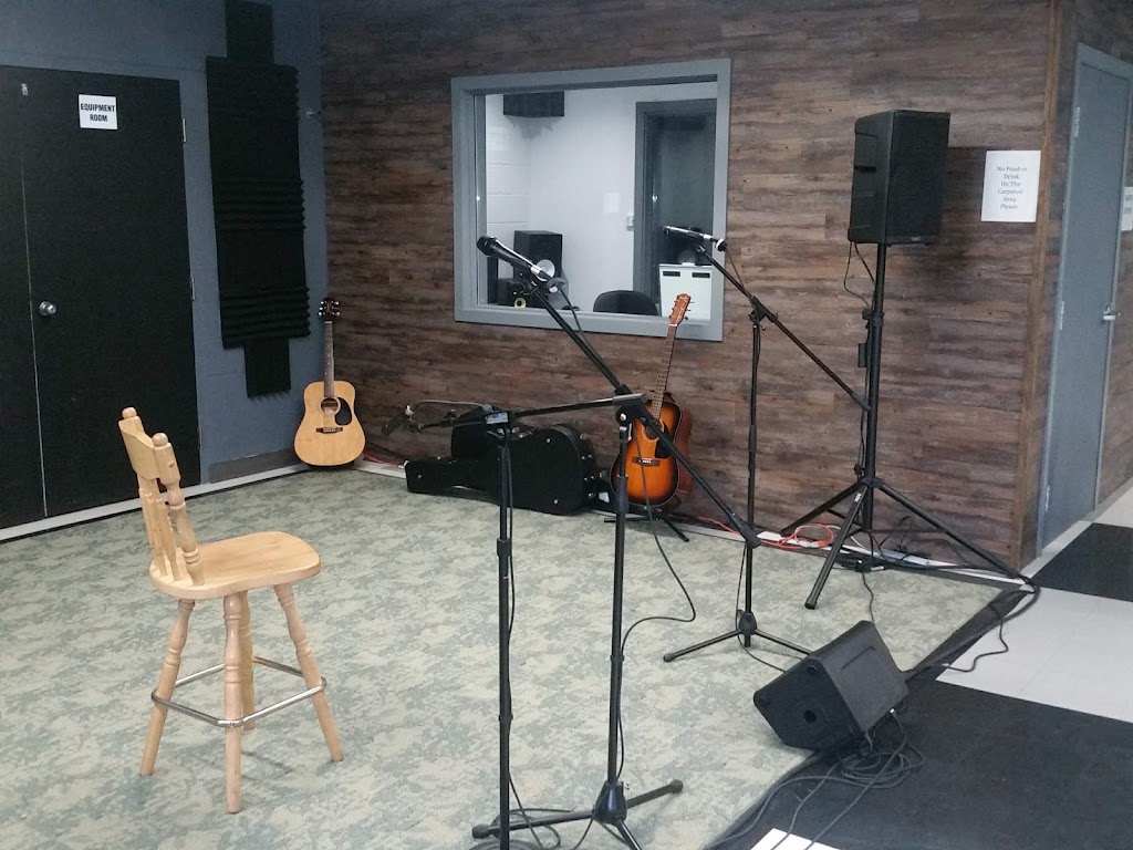 BGC London | 184 Horton St E, London, ON N6B 1K8, Canada | Phone: (519) 434-9114
