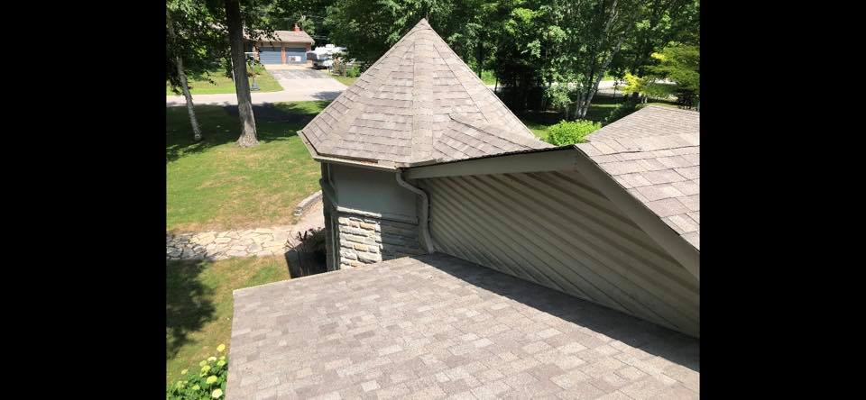 AM Roofing Solutions | 5794 Wellington County Rd 86, Ariss, ON N0B 1B0, Canada | Phone: (877) 281-6900