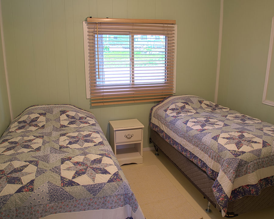 Flat Rapids Camp & Park | Alban, ON P0M 1A0, Canada | Phone: (705) 857-0999