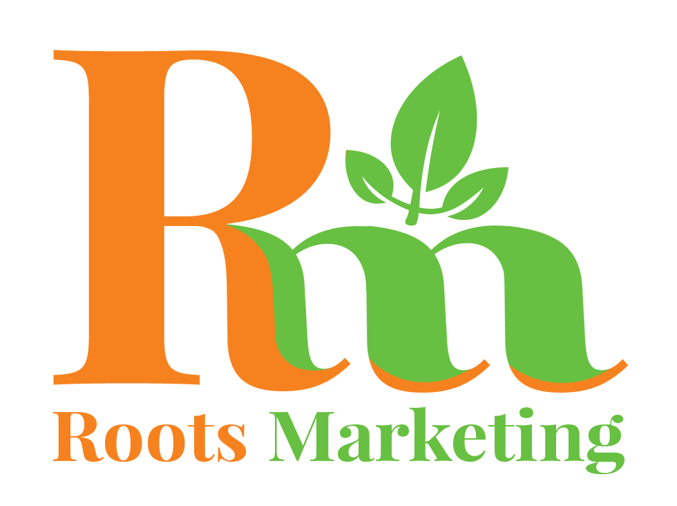 Roots Marketing | 3 Boulder Crescent, Guelph, ON N1G 5A3, Canada | Phone: (226) 499-5323