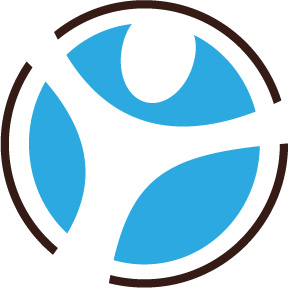 Physio Sélect | 872 Montée Sainte-Thérèse bureau 205, Saint-Jérôme, QC J5L 2L1, Canada | Phone: (450) 432-0341