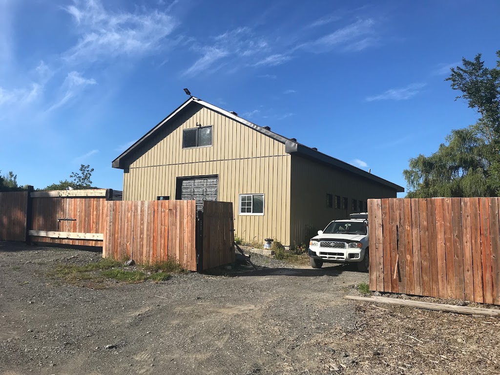 CN.Cultures | 716L Bd des Mille-Îles, Laval, QC H7J 1A8, Canada | Phone: (514) 244-0405