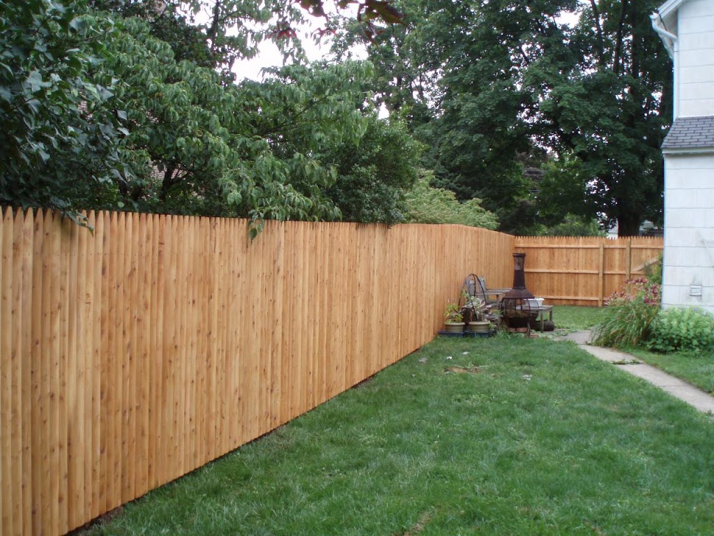 Brar Fencing Instllation | Cedar Fencing | Farm Fencing | 15436 Kilkee Pl, Surrey, BC V3S 6E8, Canada | Phone: (604) 825-7183