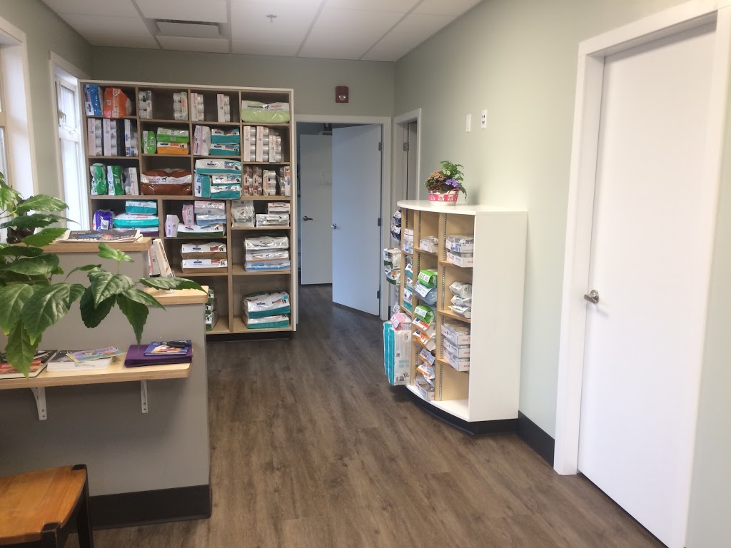 Sitara Animal Hospital | 2611 Stillwater Way #101, Lake Country, BC V4V 2R3, Canada | Phone: (778) 480-6274