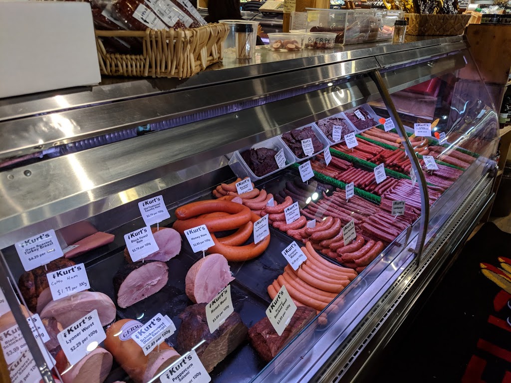 DeMilles Farm Market | 3710 Trans-Canada Hwy SW, Salmon Arm, BC V1E 3K1, Canada | Phone: (250) 832-7550