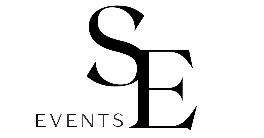 Skye Events | 14 Ellington Ave, Stoney Creek, ON L8E 4E9, Canada | Phone: (289) 788-0049