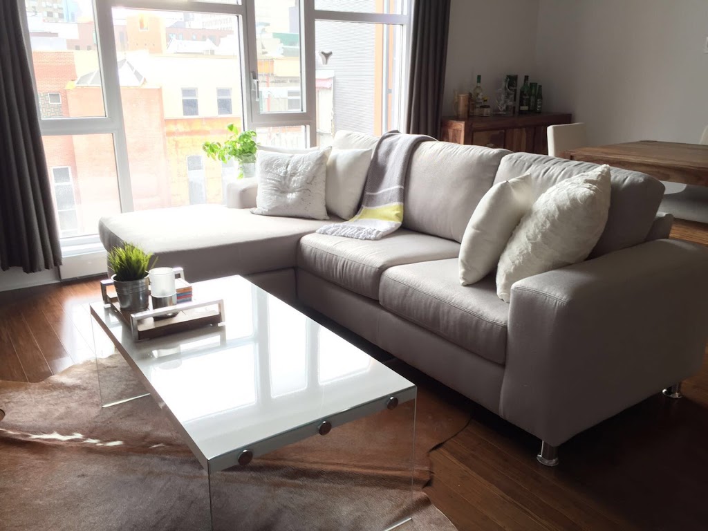 Id Meubles | 9070 Boul Cavendish, Saint-Laurent, QC H4T 1Z8, Canada | Phone: (514) 731-7229