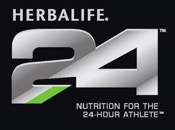 Nutrie Bellingham | 1361 S Parkstone Ct, Bellingham, WA 98229, USA | Phone: (360) 815-2310