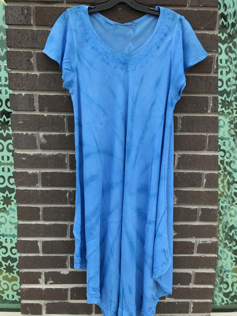 Peppertree Fashions | 123 Scurfield Blvd, Winnipeg, MB R3Y 1L6, Canada | Phone: (204) 837-2435