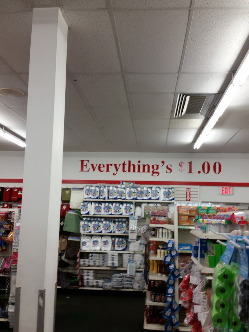 Dollar Tree | 140 Pine St, Hamburg, NY 14075, USA | Phone: (716) 312-3032
