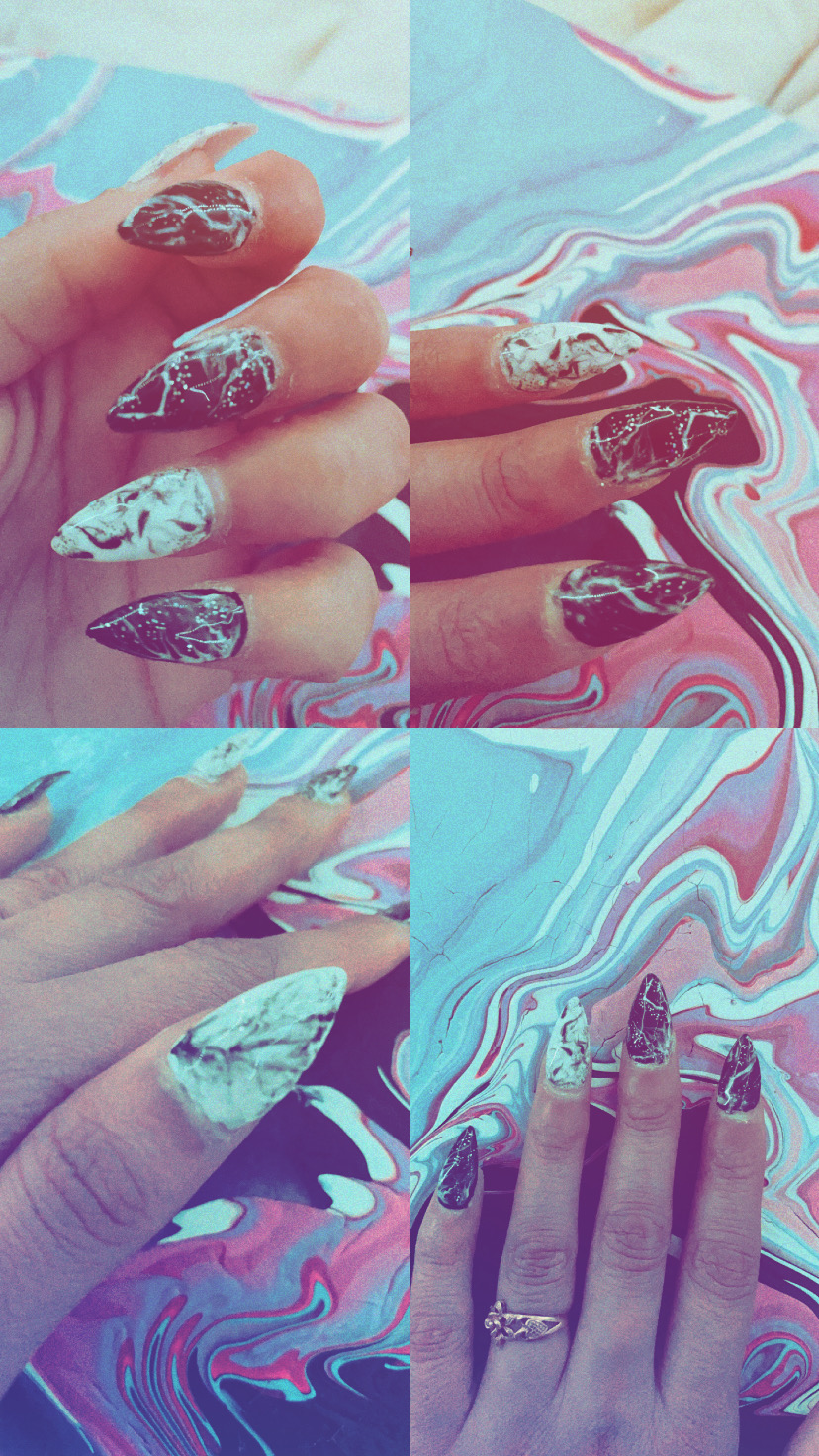 Embellish Beauty Salon | 56 Buckland Way, Brampton, ON L6V 3P4, Canada | Phone: (604) 376-1725