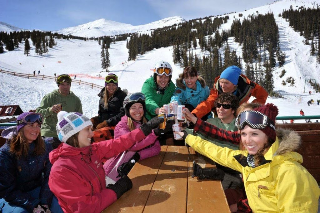 Canadian Xtreme Adventures Ltd. | 6064 Rosenthal Way, Edmonton, AB T5T 7C9, Canada | Phone: (780) 803-8785