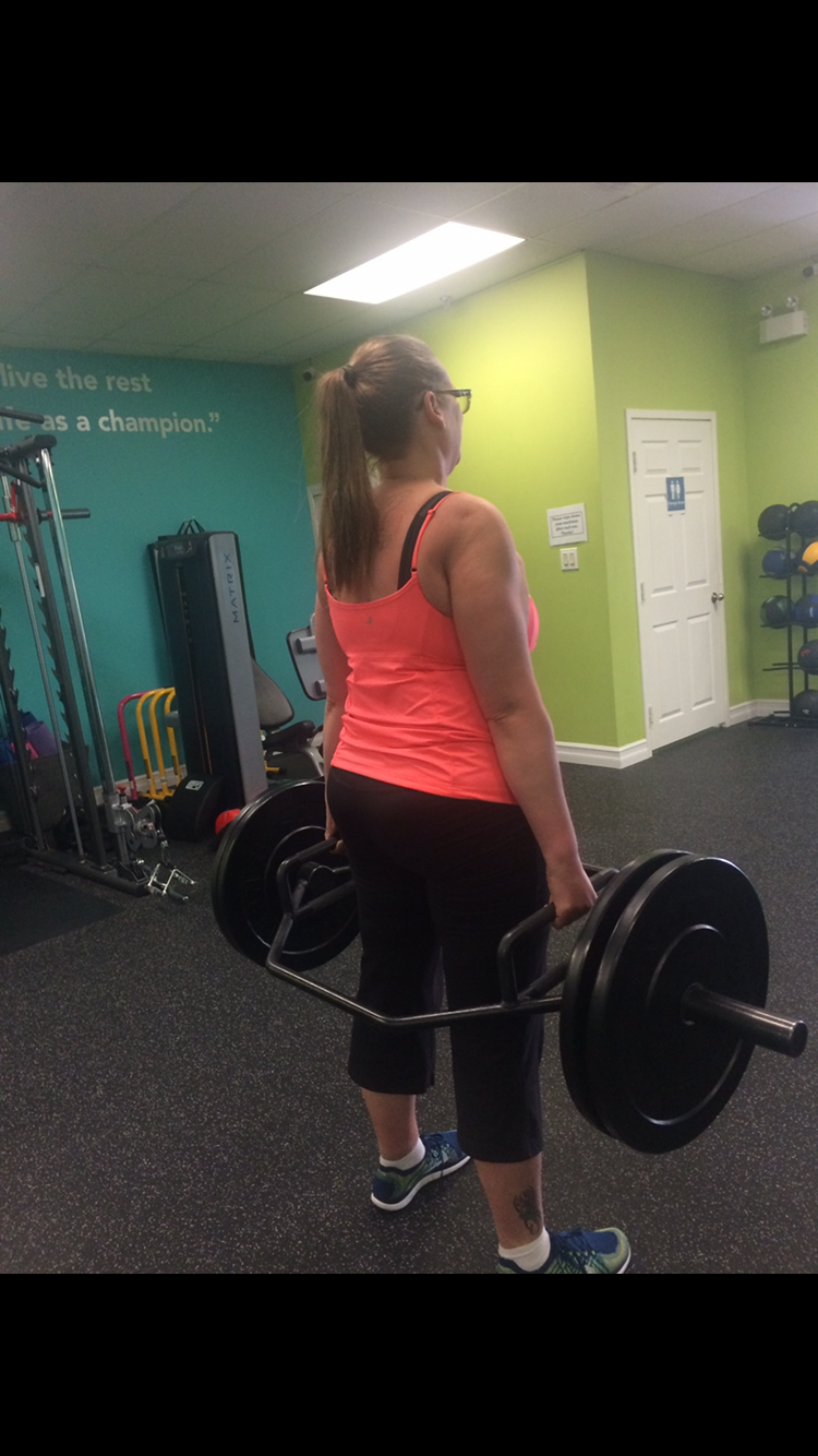 Premium PT & Bootcamps | 17665 Leslie St #8, Newmarket, ON L3Y 3E4, Canada | Phone: (905) 392-0708
