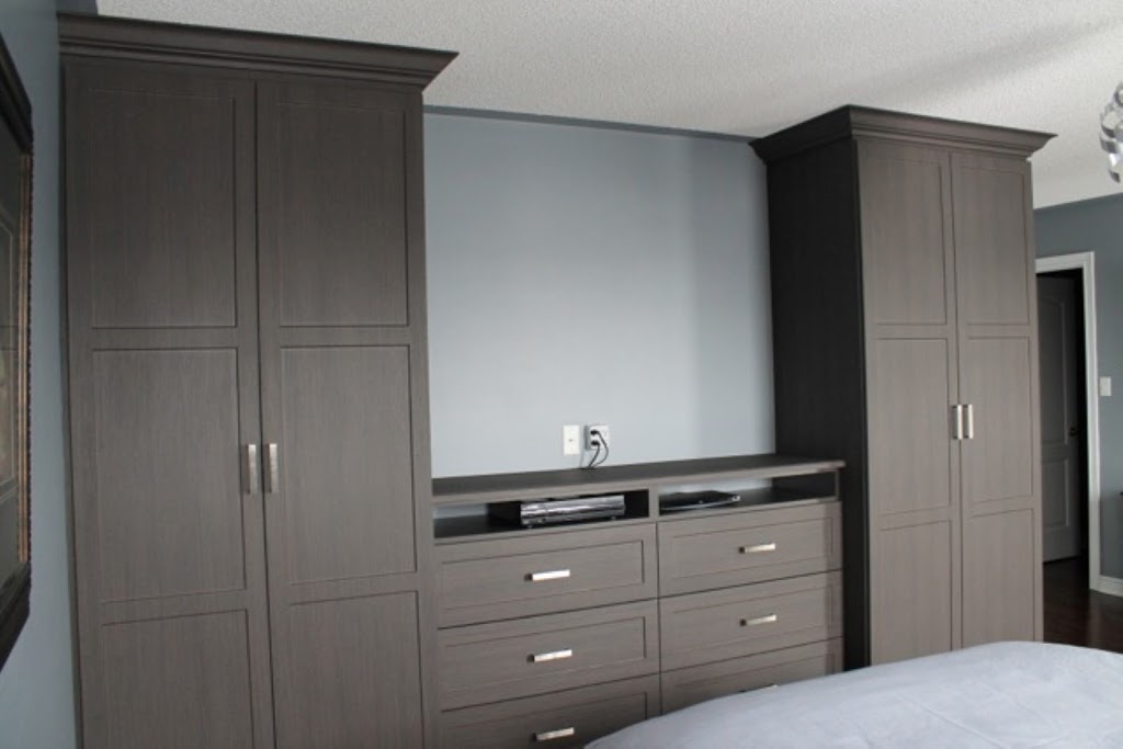 Gum Tree Cabinets | 200 Valencia Rd Unit #9, Oshawa, ON L1J 1P3, Canada | Phone: (289) 200-2060